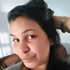 3cassi2