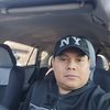 arnoldogarcia910