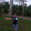 carlos.bermudez36