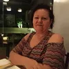 maria.da.salete.d1