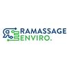 ramassageenviro