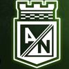 baldwinbarrientos