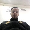 khaled.madrid95063