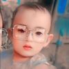 erfan.ahmed105