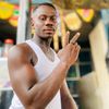 kwaku.bullet6