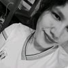 rubi_alava