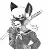 just_a_foxy_neet