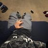 focoloco_788