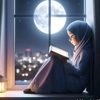 ummi.fawwaz1