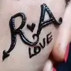 rashid.ali.jhatial