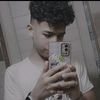zezo_eltop1