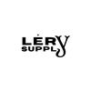 lerysupply