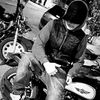 jose_11_09_10