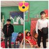 ashleymijares143