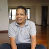 carlos.toj71