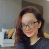 emilytran8386