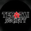 teratai.society