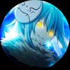 rimuru.tempest590