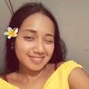 elviaordoez81
