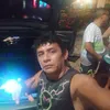 akaceosilva773
