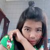 user74404031613766