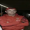 .daviloucoskk