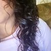 lillyy.ann4