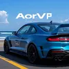 Aorvp CAR