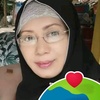 rahmayanti35206