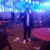 user1916356537906