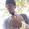 user1820781268397