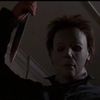 michaelmyers123
