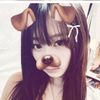 nayy_noy23