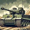 joel_sales6