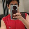 nico_flores1504