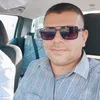 sezan1987