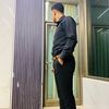 saeedqoud05