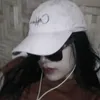 whosignliana