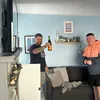 caleb_mcbride0