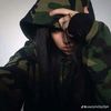 user612176130339