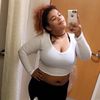 daddydomdevon67