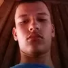 leonardo.leite793