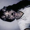 stxr.marii