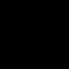 manetti_sensei_71