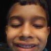 mauriciomartinez923