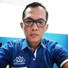 riski_ariyadi