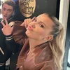 millieilvy
