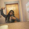 fw_nanafrmdablkpt