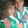 cony.paez.c