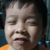 abcd_xyz0205